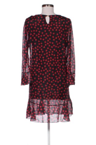 Rochie Floria, Mărime L, Culoare Multicolor, Preț 649,99 Lei