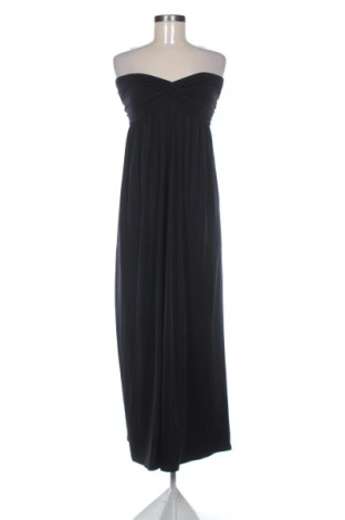 Kleid Floyd, Größe S, Farbe Schwarz, Preis 24,55 €