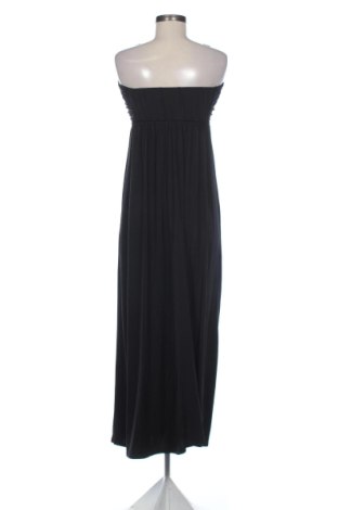 Kleid Floyd, Größe S, Farbe Schwarz, Preis 24,55 €