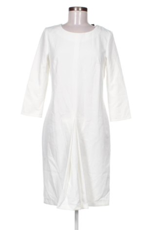 Šaty  Foggy, Veľkosť M, Farba Kremová, Cena  32,00 €