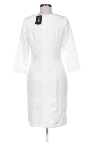 Šaty  Foggy, Veľkosť M, Farba Kremová, Cena  32,00 €