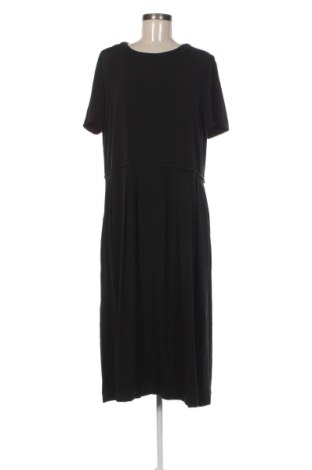 Rochie For Friends, Mărime XL, Culoare Negru, Preț 196,99 Lei