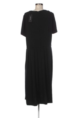Rochie For Friends, Mărime XL, Culoare Negru, Preț 196,99 Lei