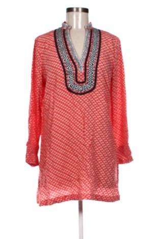 Kleid Forcynthia, Größe M, Farbe Mehrfarbig, Preis 25,99 €