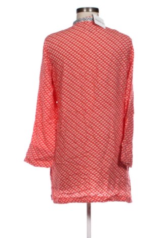 Kleid Forcynthia, Größe M, Farbe Mehrfarbig, Preis 25,99 €