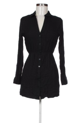 Rochie Forever, Mărime S, Culoare Negru, Preț 151,99 Lei