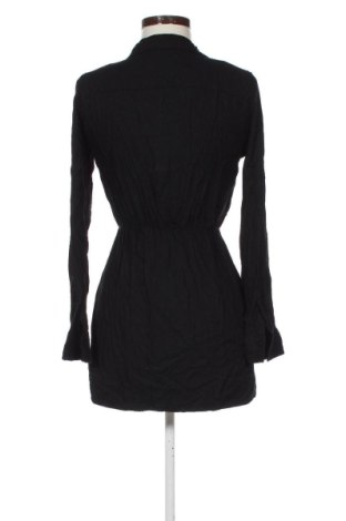 Rochie Forever, Mărime S, Culoare Negru, Preț 151,99 Lei