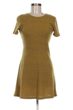 Рокля Forever 21, Размер M, Цвят Многоцветен, Цена 14,31 €
