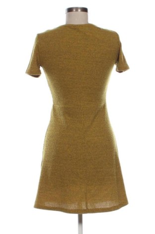 Рокля Forever 21, Размер M, Цвят Многоцветен, Цена 14,31 €