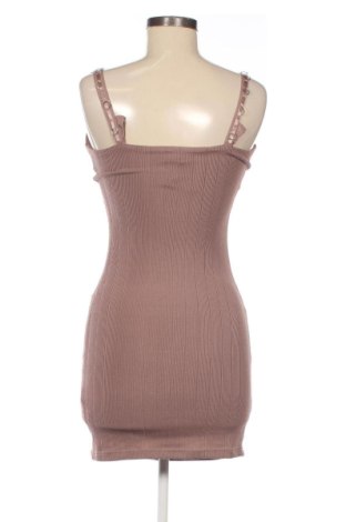 Ruha Forever 21, Méret XS, Szín Hamurózsaszín, Ár 5 707 Ft