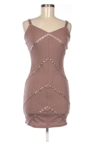 Ruha Forever 21, Méret XS, Szín Hamurózsaszín, Ár 5 707 Ft