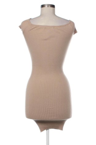 Рокля Forever 21, Размер S, Цвят Бежов, Цена 14,31 €
