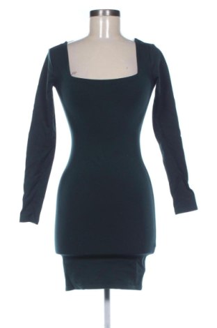 Rochie Forever 21, Mărime S, Culoare Albastru, Preț 72,99 Lei