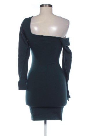 Rochie Forever 21, Mărime S, Culoare Albastru, Preț 72,99 Lei
