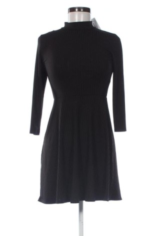 Šaty  Forever 21, Veľkosť S, Farba Čierna, Cena  17,00 €