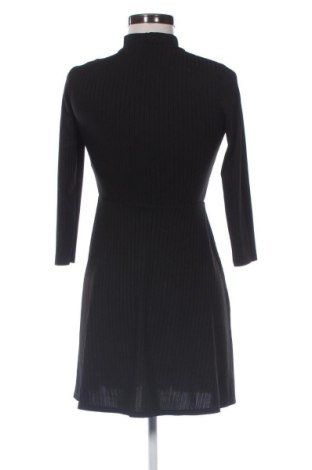 Šaty  Forever 21, Veľkosť S, Farba Čierna, Cena  17,00 €