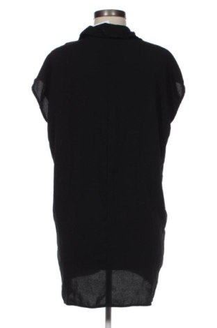 Šaty  Forever 21, Veľkosť S, Farba Čierna, Cena  24,55 €