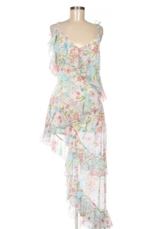 Šaty  Forever 21, Velikost L, Barva Vícebarevné, Cena  907,00 Kč