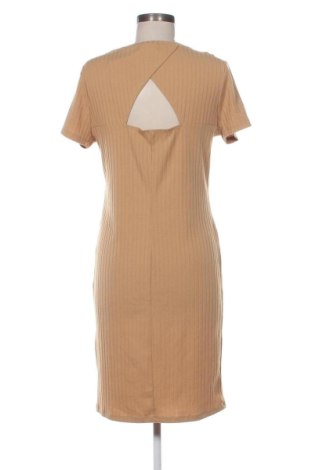 Φόρεμα Forever 21, Μέγεθος L, Χρώμα Πορτοκαλί, Τιμή 17,00 €