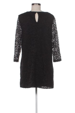 Φόρεμα Forever 21, Μέγεθος L, Χρώμα Μαύρο, Τιμή 14,00 €