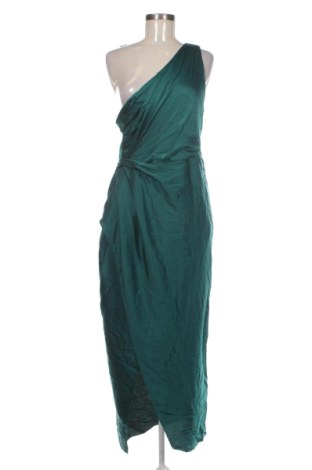 Šaty  Forever New, Veľkosť L, Farba Zelená, Cena  49,95 €