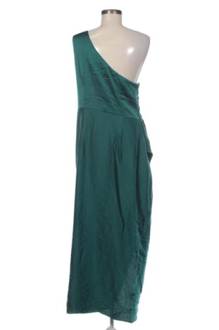 Šaty  Forever New, Veľkosť L, Farba Zelená, Cena  49,95 €