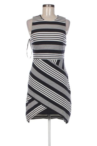 Rochie Forever New, Mărime M, Culoare Multicolor, Preț 120,99 Lei, #136412066