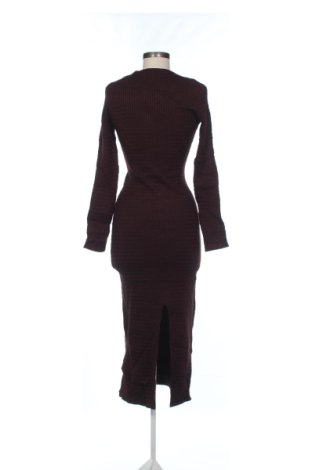 Šaty  Forever New, Veľkosť M, Farba Hnedá, Cena  49,95 €