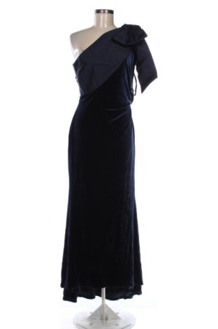 Rochie Forever New, Mărime M, Culoare Albastru, Preț 694,99 Lei