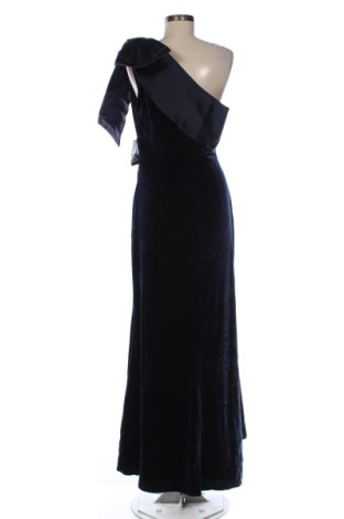 Rochie Forever New, Mărime M, Culoare Albastru, Preț 694,99 Lei