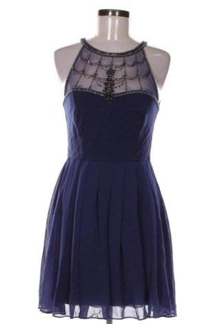 Rochie Forever New, Mărime M, Culoare Multicolor, Preț 304,99 Lei