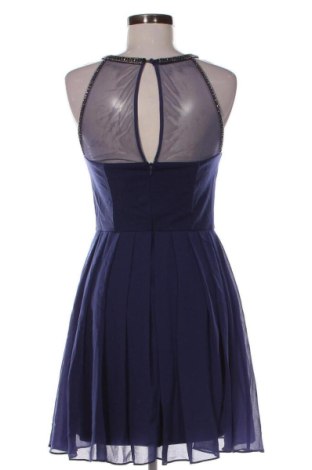 Rochie Forever New, Mărime M, Culoare Multicolor, Preț 304,99 Lei