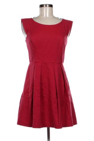 Kleid Forever New, Größe S, Farbe Rot, Preis 42,01 €, #136494929