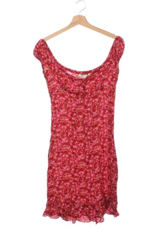 Kleid Formul@, Größe L, Farbe Mehrfarbig, Preis € 19,95
