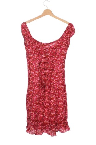 Kleid Formul@, Größe L, Farbe Mehrfarbig, Preis € 19,95