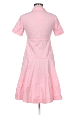 Rochie Fracomina, Mărime S, Culoare Roz, Preț 218,96 Lei