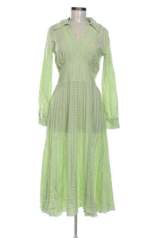 Rochie Fracomina, Mărime XS, Culoare Multicolor, Preț 259,99 Lei