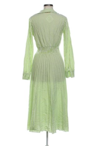 Rochie Fracomina, Mărime XS, Culoare Multicolor, Preț 259,99 Lei
