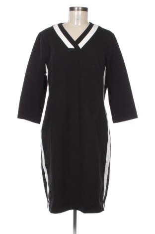Rochie Frank Walder, Mărime XL, Culoare Negru, Preț 259,99 Lei