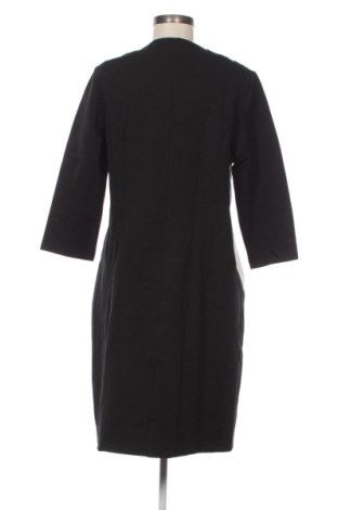 Rochie Frank Walder, Mărime XL, Culoare Negru, Preț 259,99 Lei