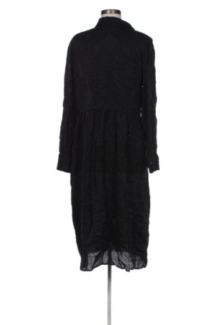 Ruha Free Quent, Méret XL, Szín Fekete, Ár 12 349 Ft