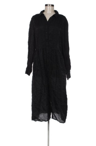 Ruha Free Quent, Méret XL, Szín Fekete, Ár 12 349 Ft