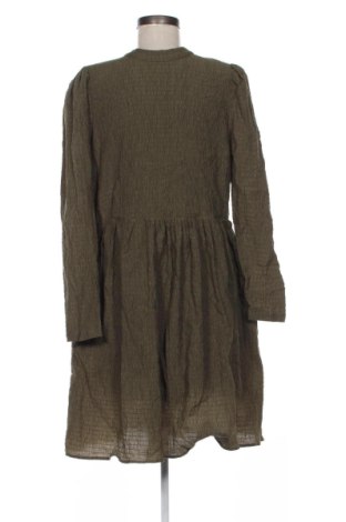 Φόρεμα Free Quent, Μέγεθος M, Χρώμα Πράσινο, Τιμή 29,99 €