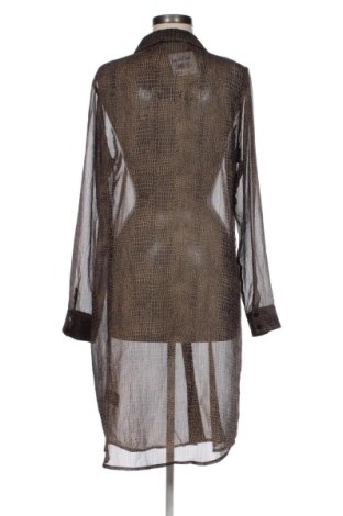 Rochie Freebird, Mărime L, Culoare Multicolor, Preț 259,99 Lei