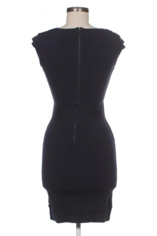 Šaty  French Connection, Velikost XS, Barva Modrá, Cena  1 279,00 Kč