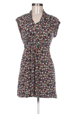Rochie French Connection, Mărime M, Culoare Multicolor, Preț 218,90 Lei