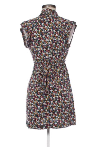 Rochie French Connection, Mărime M, Culoare Multicolor, Preț 218,90 Lei