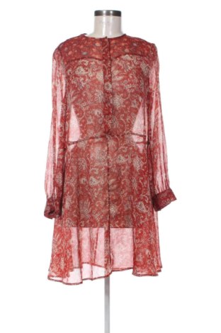Rochie French Connection, Mărime M, Culoare Multicolor, Preț 259,99 Lei