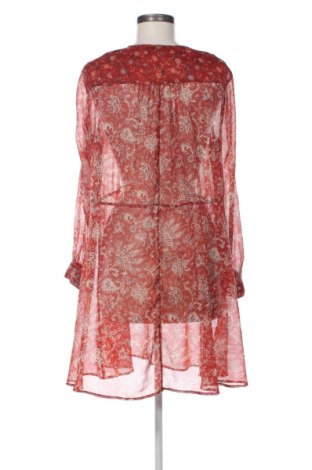 Rochie French Connection, Mărime M, Culoare Multicolor, Preț 259,99 Lei