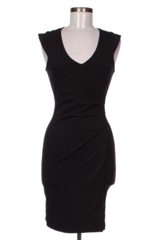 Sukienka French Connection, Rozmiar XXS, Kolor Czarny, Cena 220,99 zł